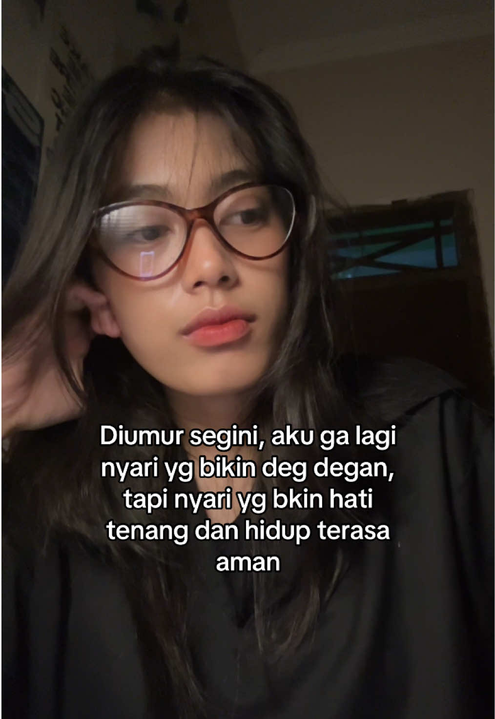 @ayya.disini