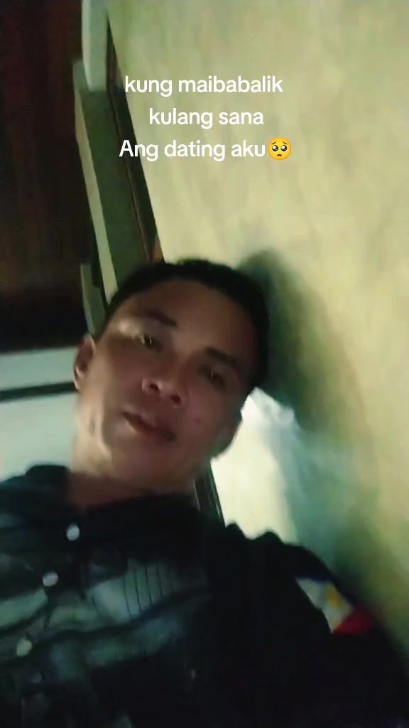 @๐๐
ฟ๐
ต:Mem._๐ต๐ญ๐๐ฎ๐-๐ฅ