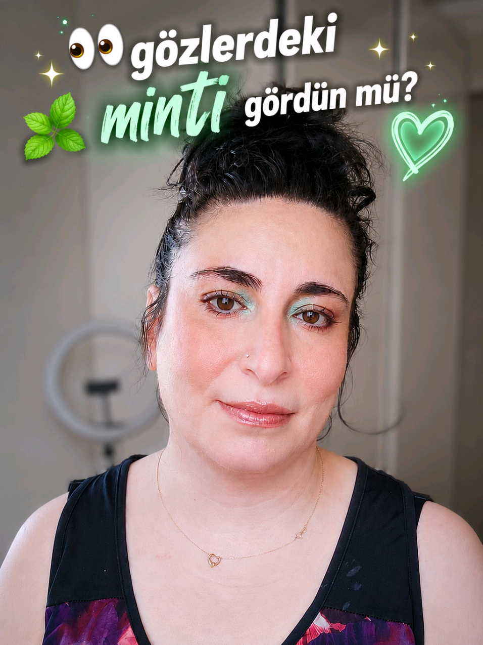 @Makeupburcuy