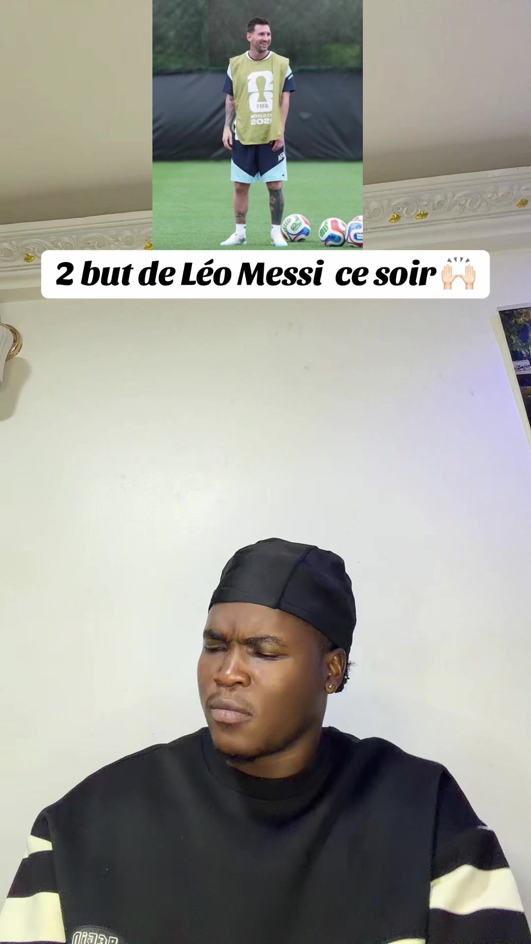 @LENSO_CALVIN🥇🇨🇲