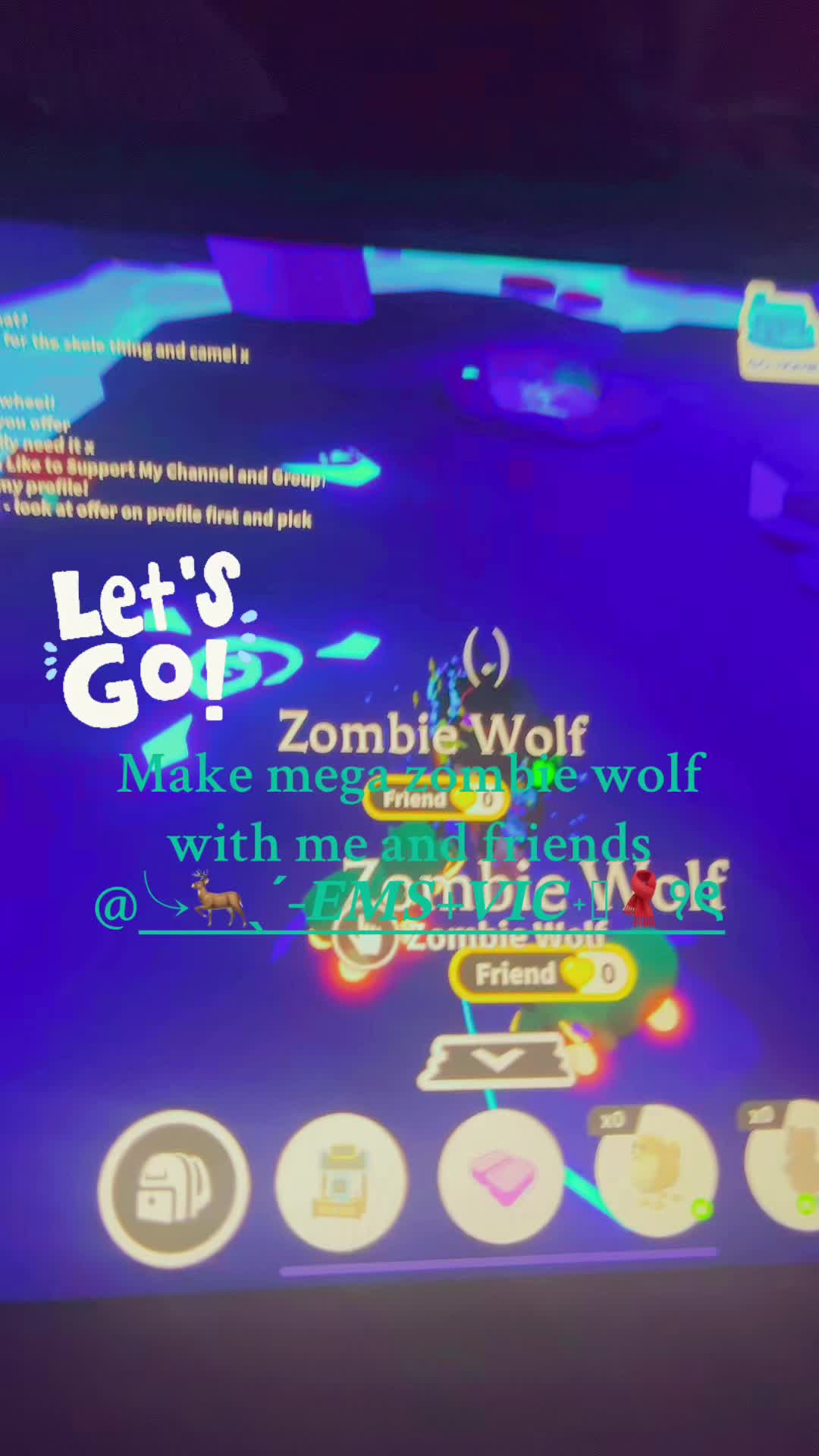 @🧁&alpha;ℓуѕѕ&alpha;
