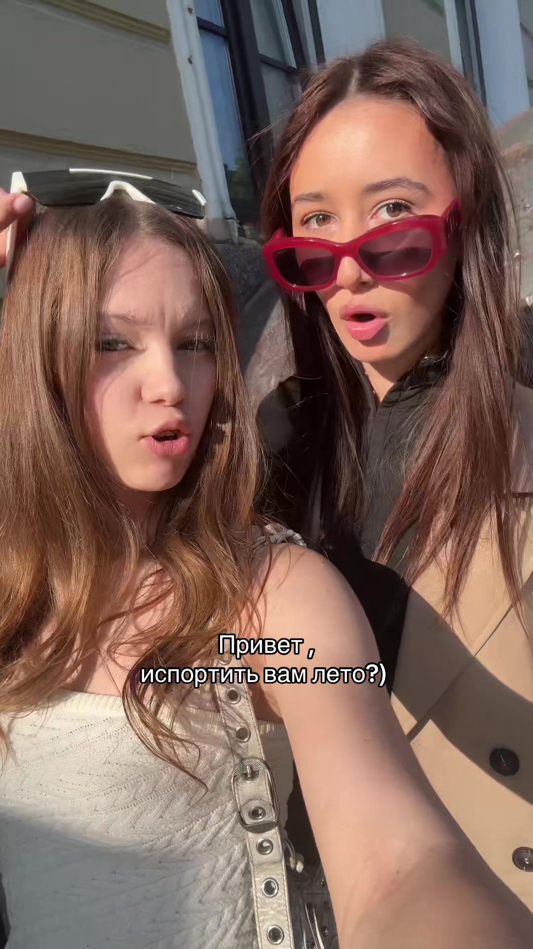 @asya_lovu