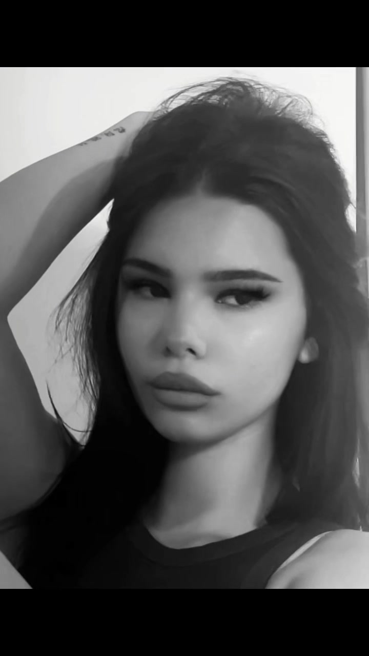 @neirra