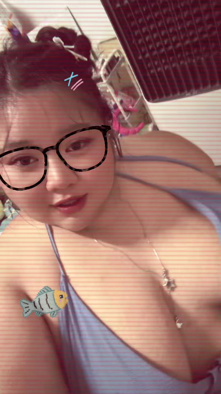 @ploy18498