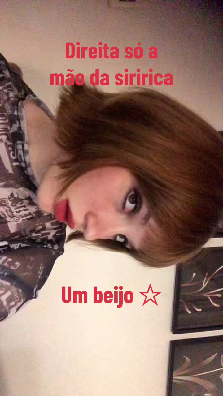 @reviewdebatatafrita