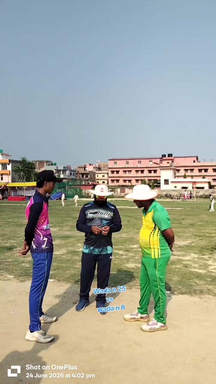 @R.Amanyadav28