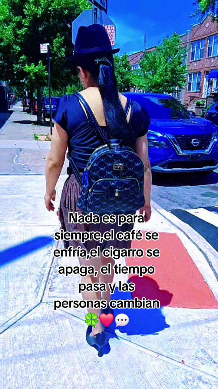@🇪🇨Blanky🇺🇲💖🥀