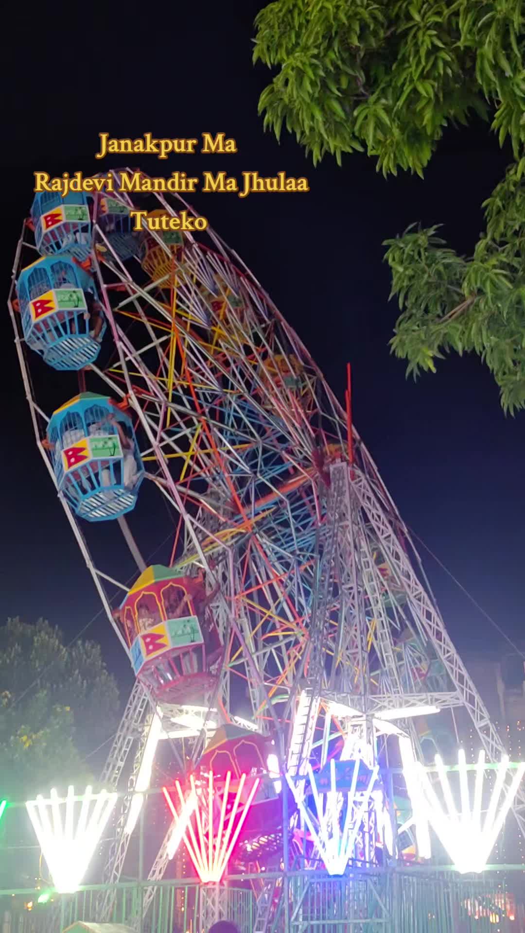 @⚡ ᏴᴀᴅsʜᴀʜX ⚡
