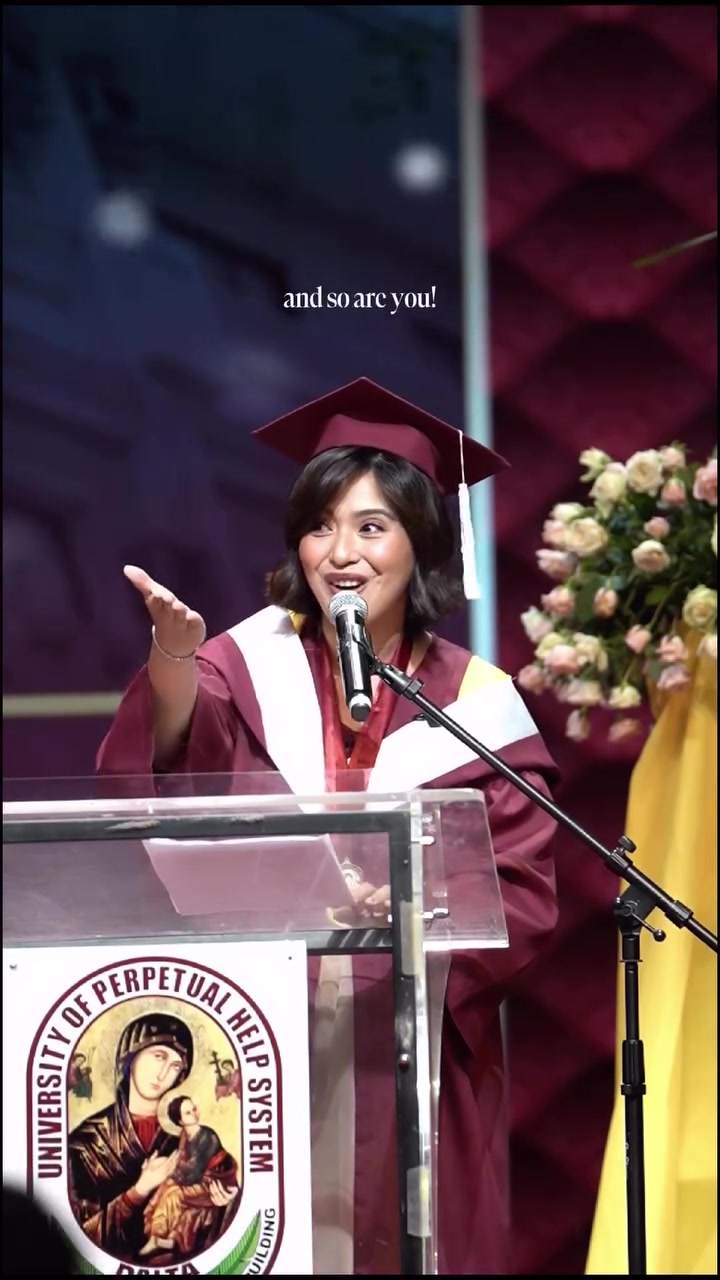 @Joyce Pring