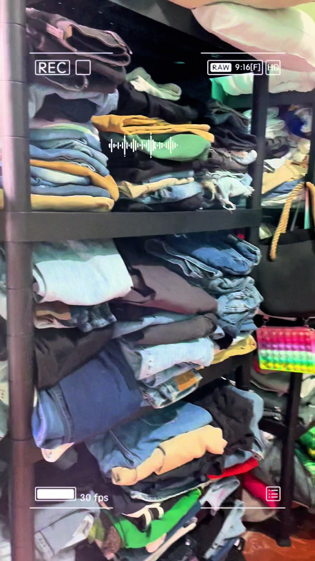 @El closet de Yady ๐๐๐๐