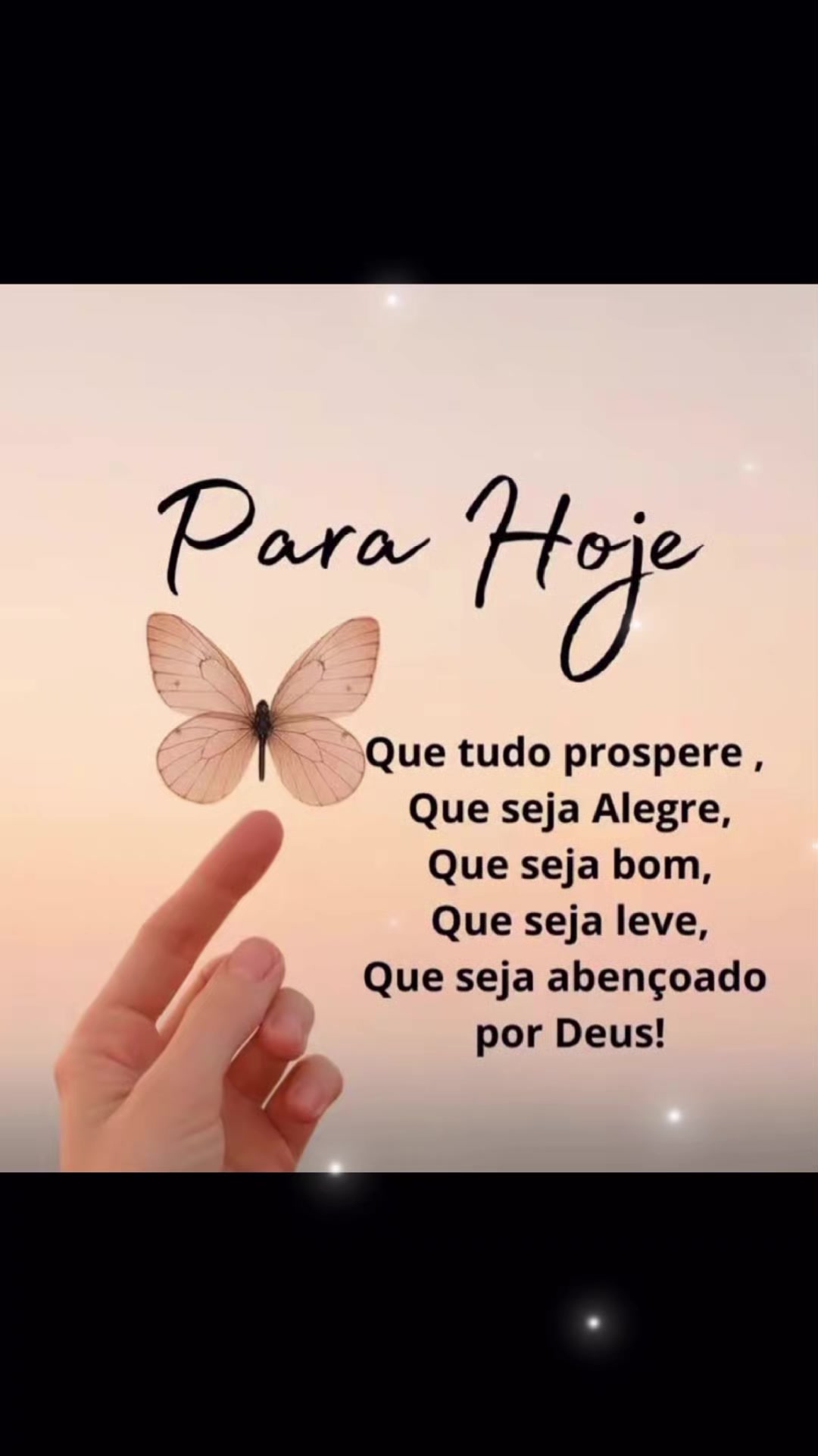 @Katy baiana 🤗🥰
