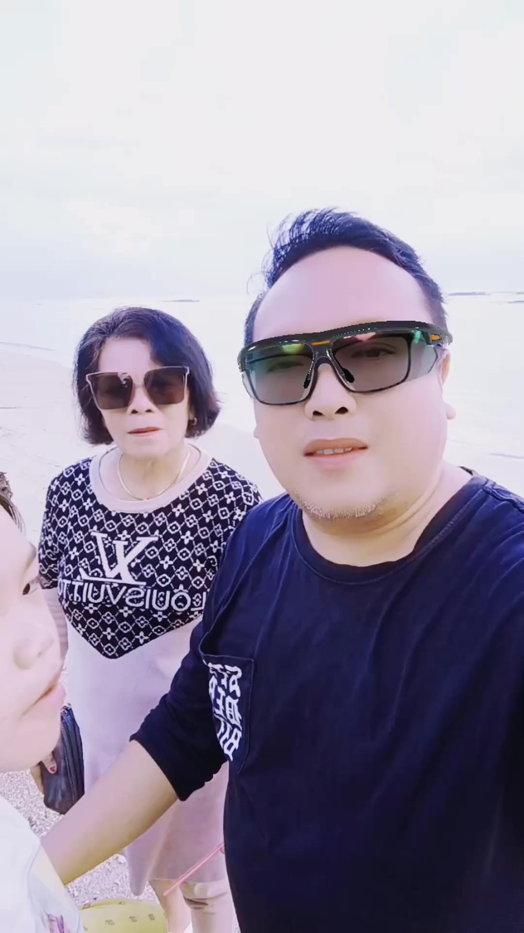 @younggerz