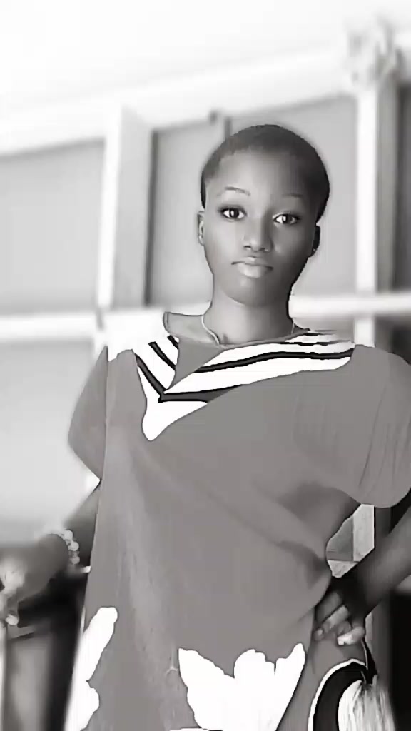 @la princesse du 16 novembre ❤️