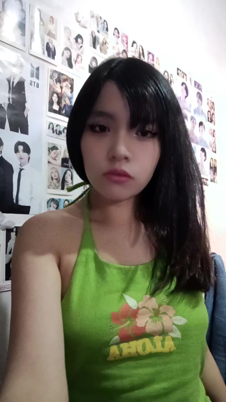 @🐍♡⭒Āᵣคc℮𝗅ı⭒♡🐍