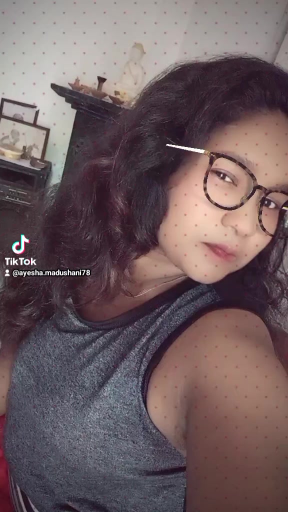 @👉දිනේෂ් &අයේෂා ❤️