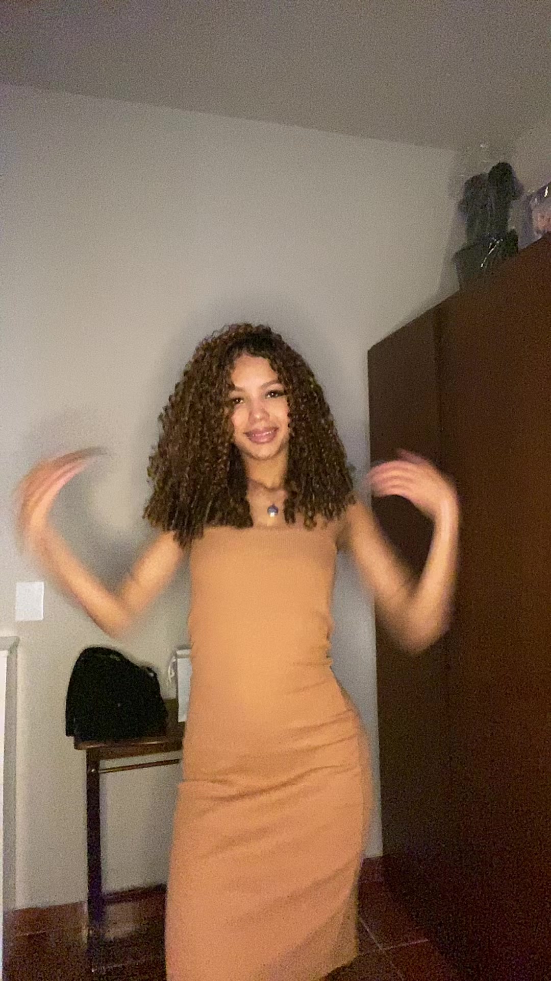 @juliah🌪️