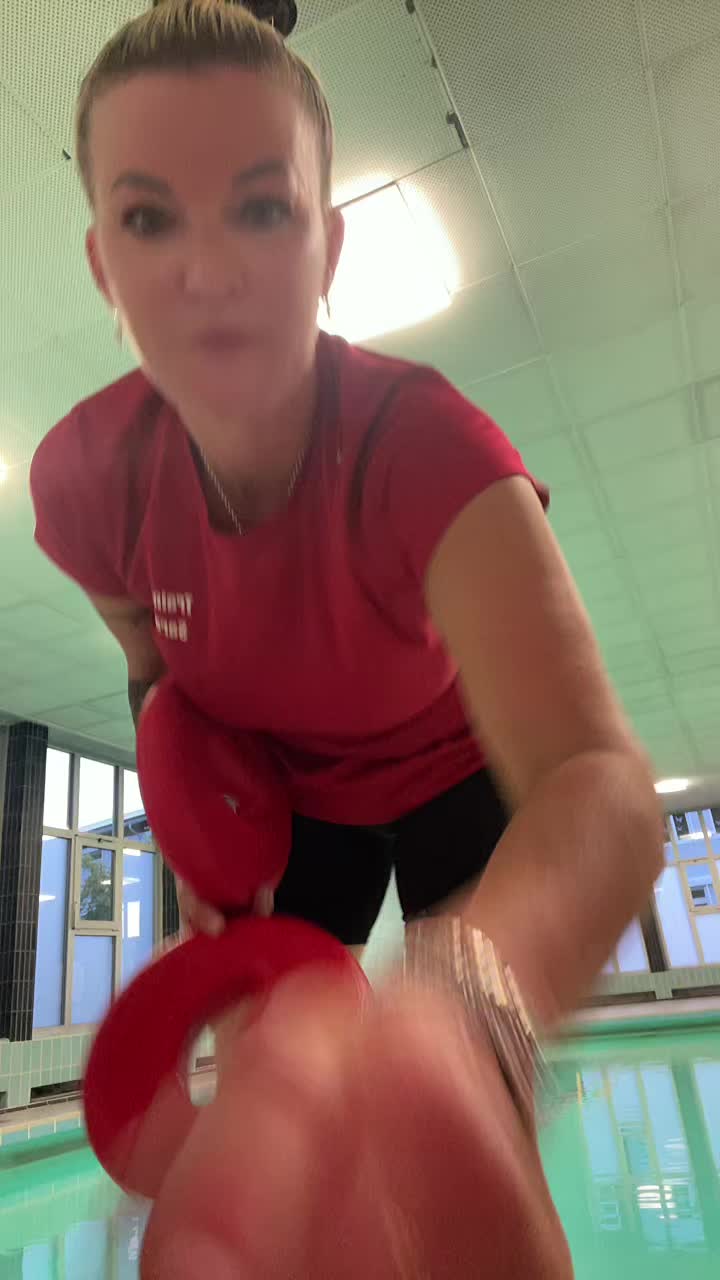 @Bunny5
