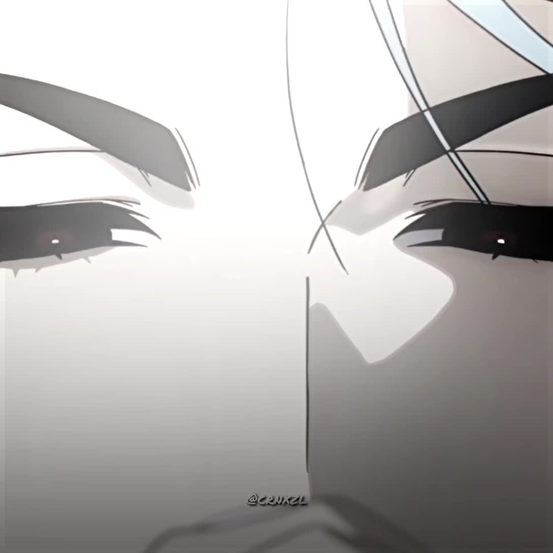 @ー 𝐇a𝐫𝐥𝑒𝐲🆒⛧