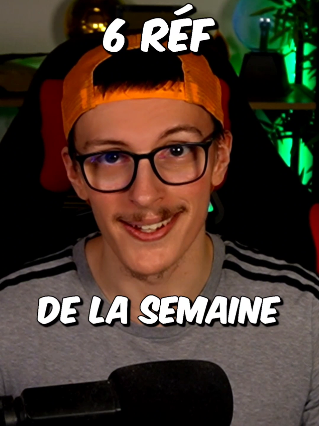 @Quentin grd