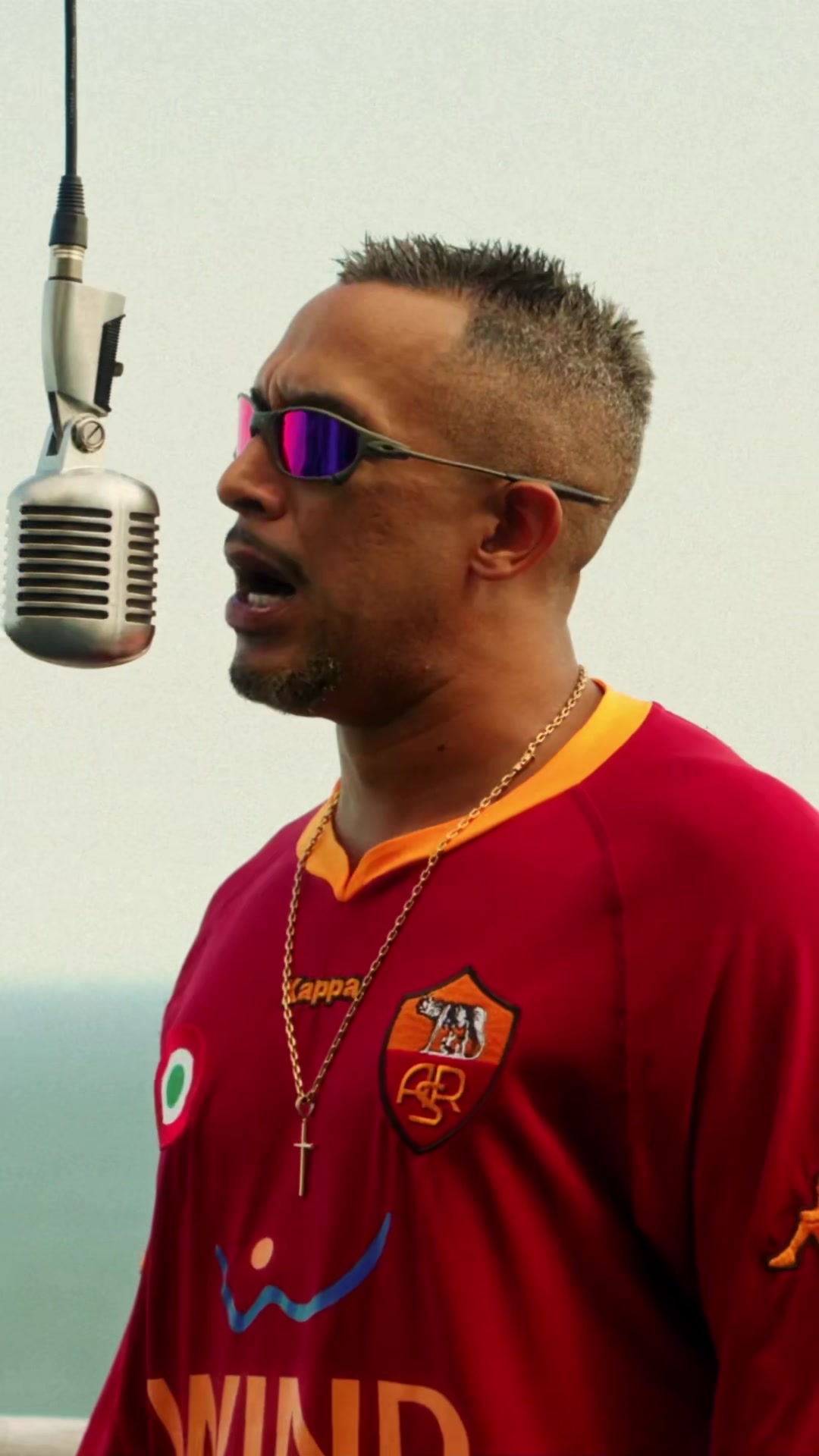 @Funk Carioca