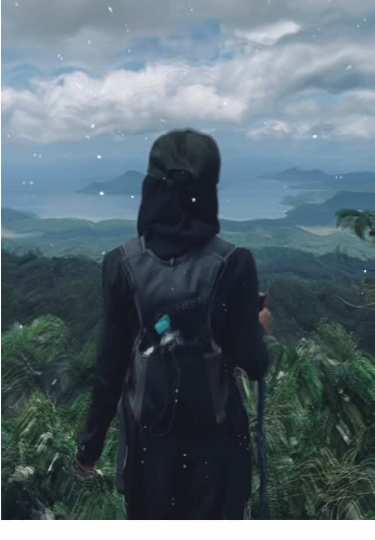 @sopa the explorer