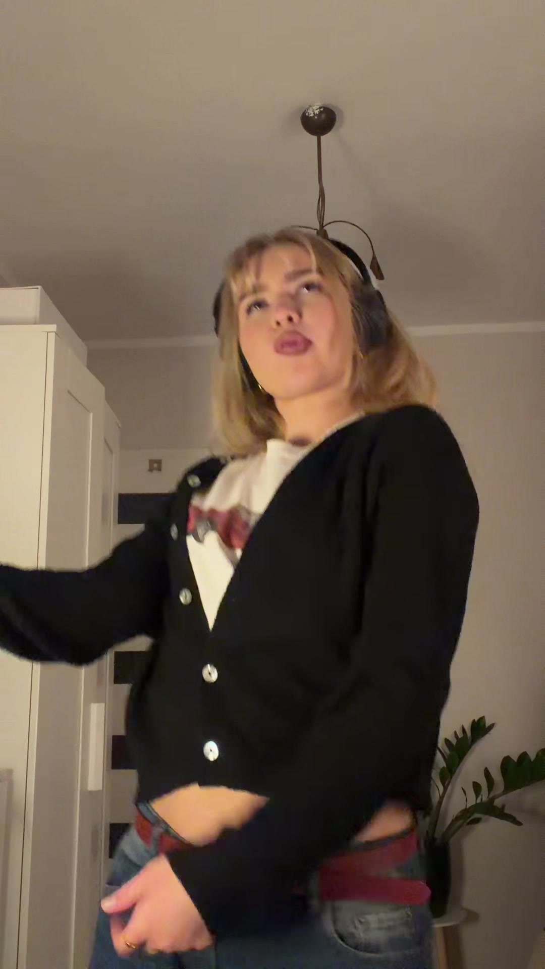 @Oliwia🍒