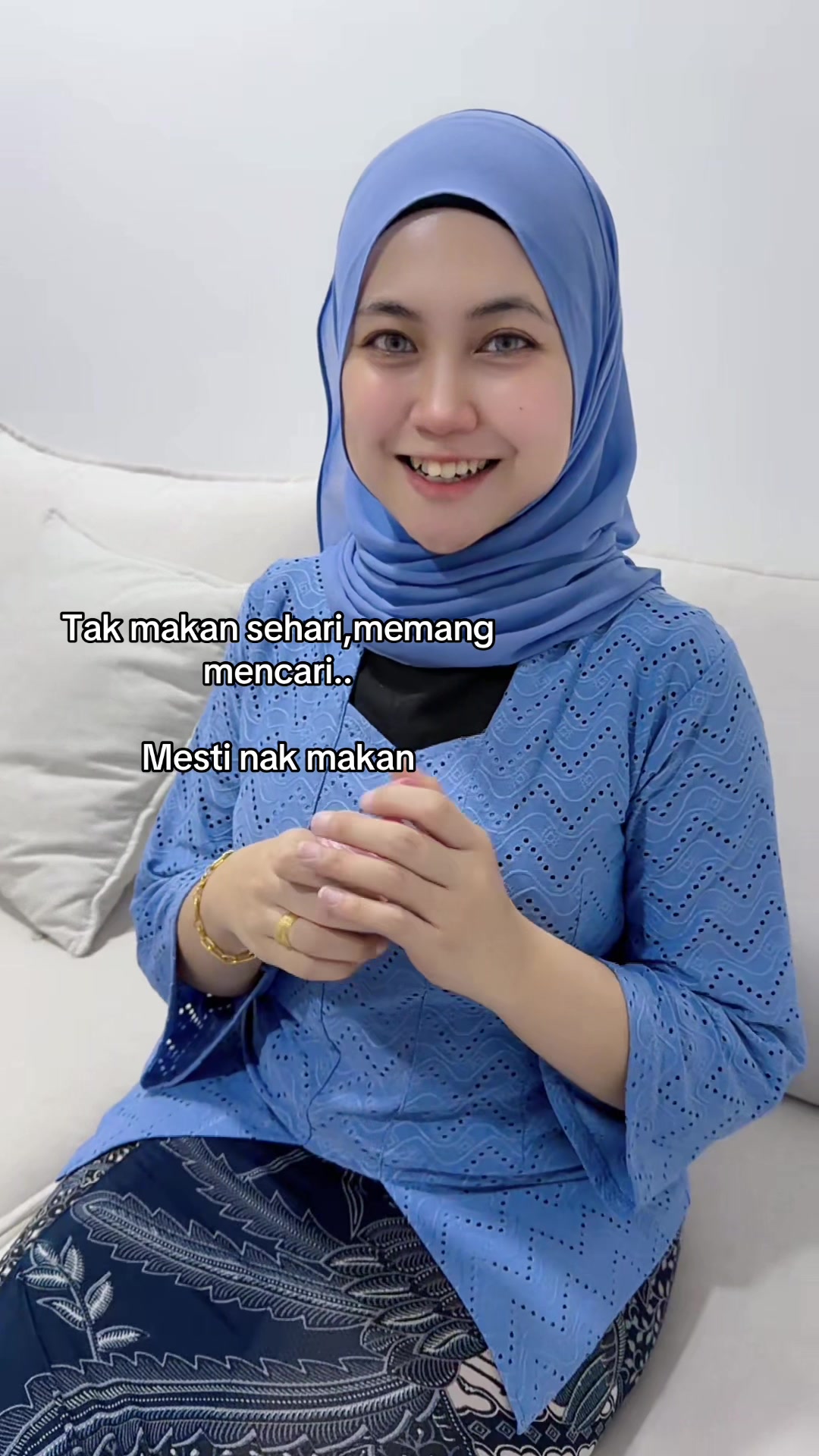 @einaaziq1