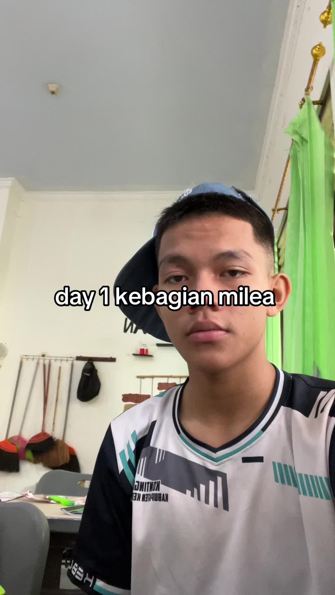 @endico