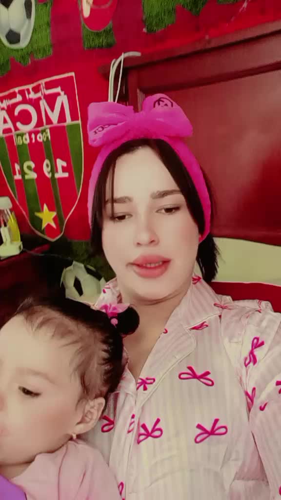@fouziazerwati123