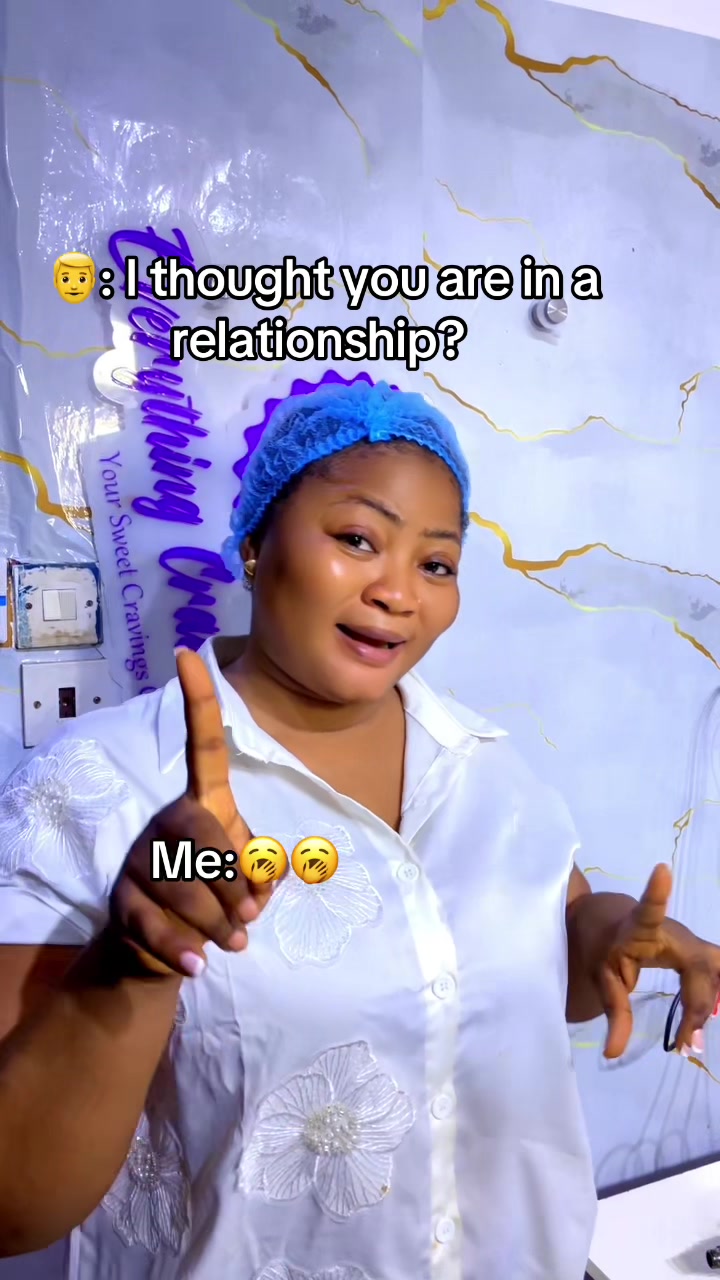 @Everything Cravings