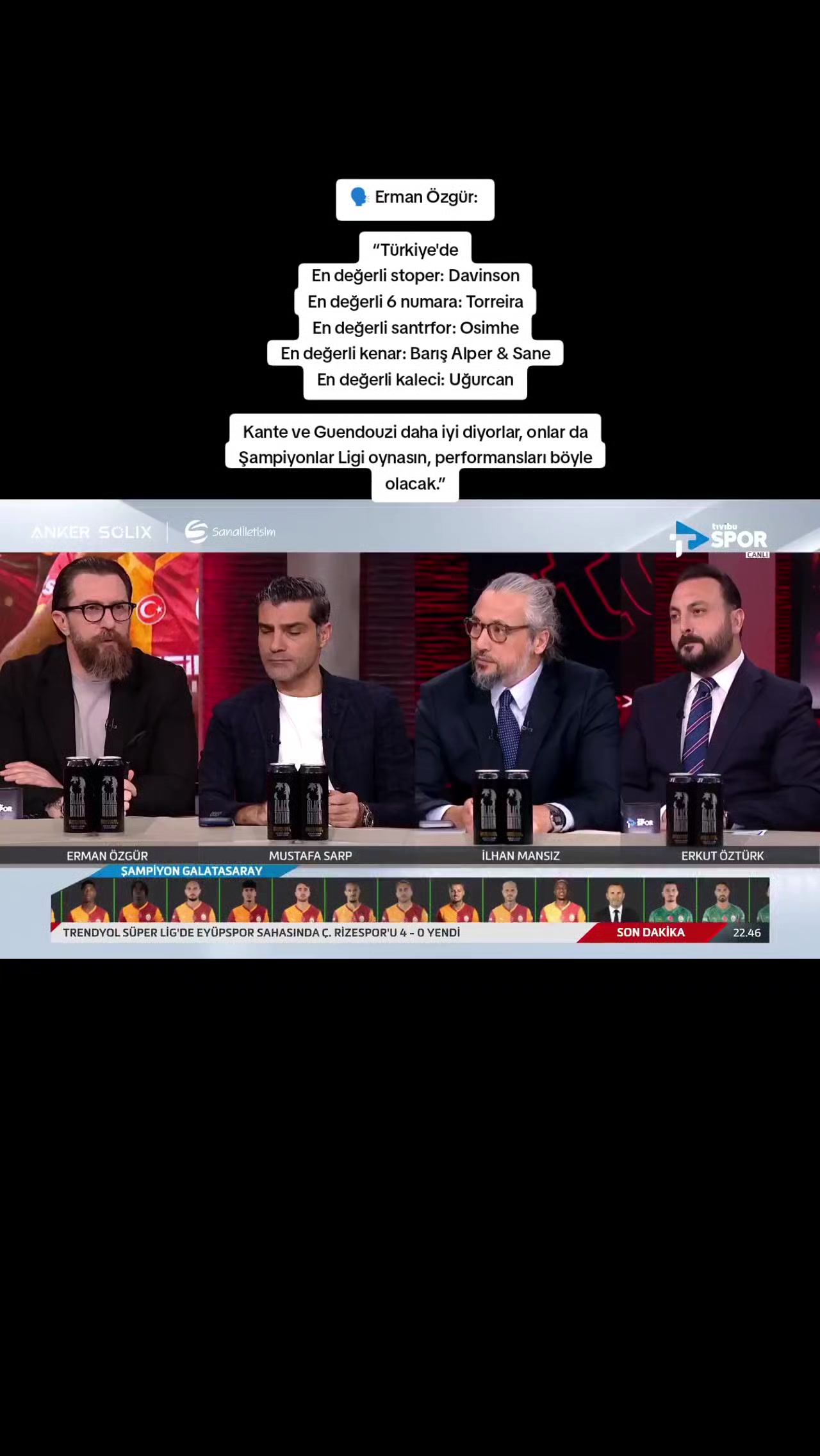 @süpermilig