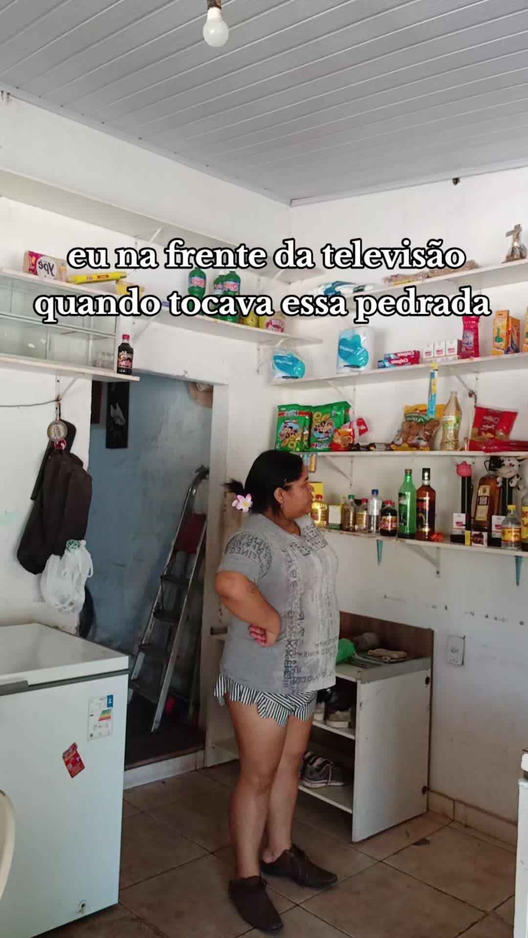 @Manuelle Alves