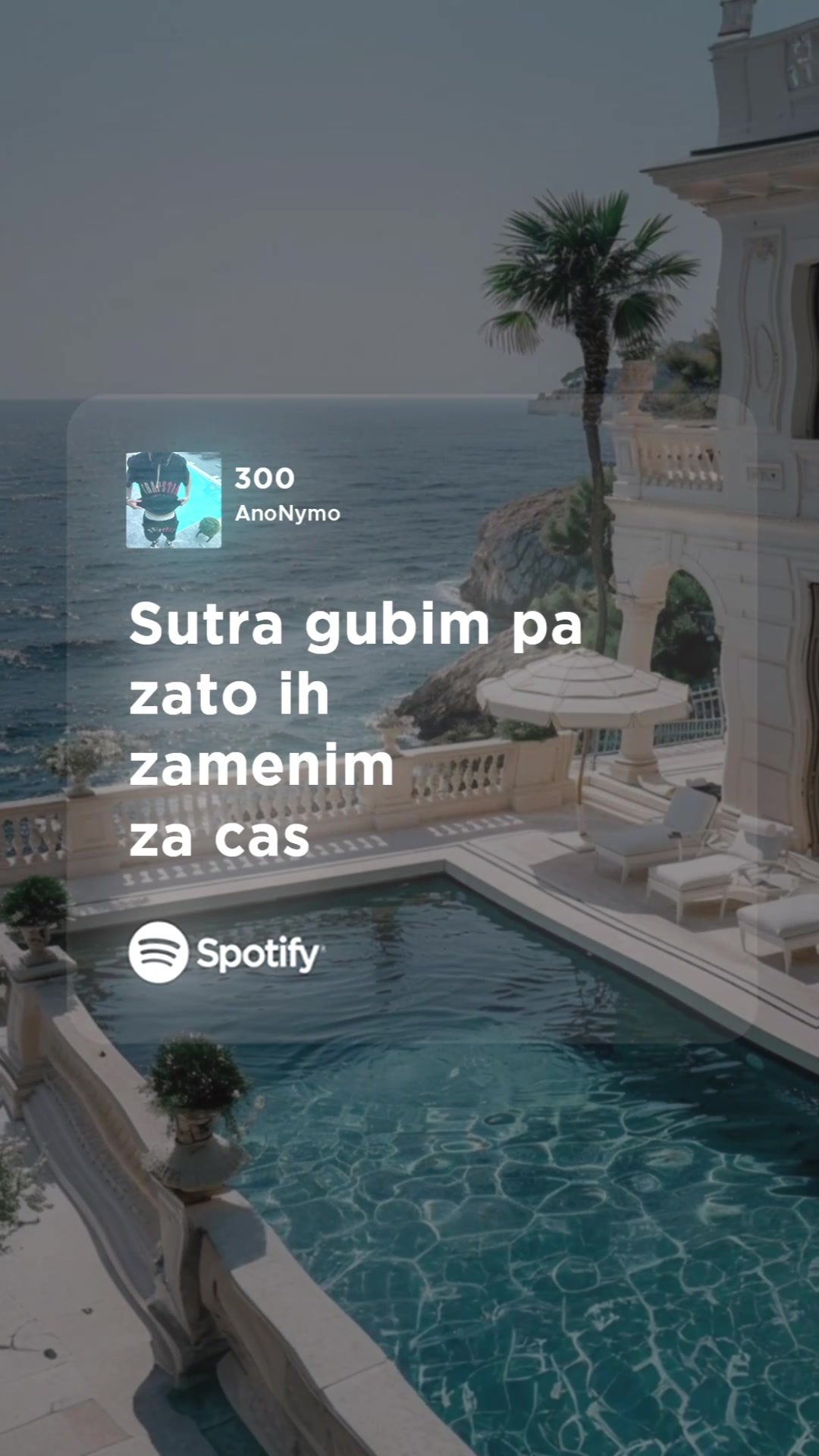 @Balkan Hits
