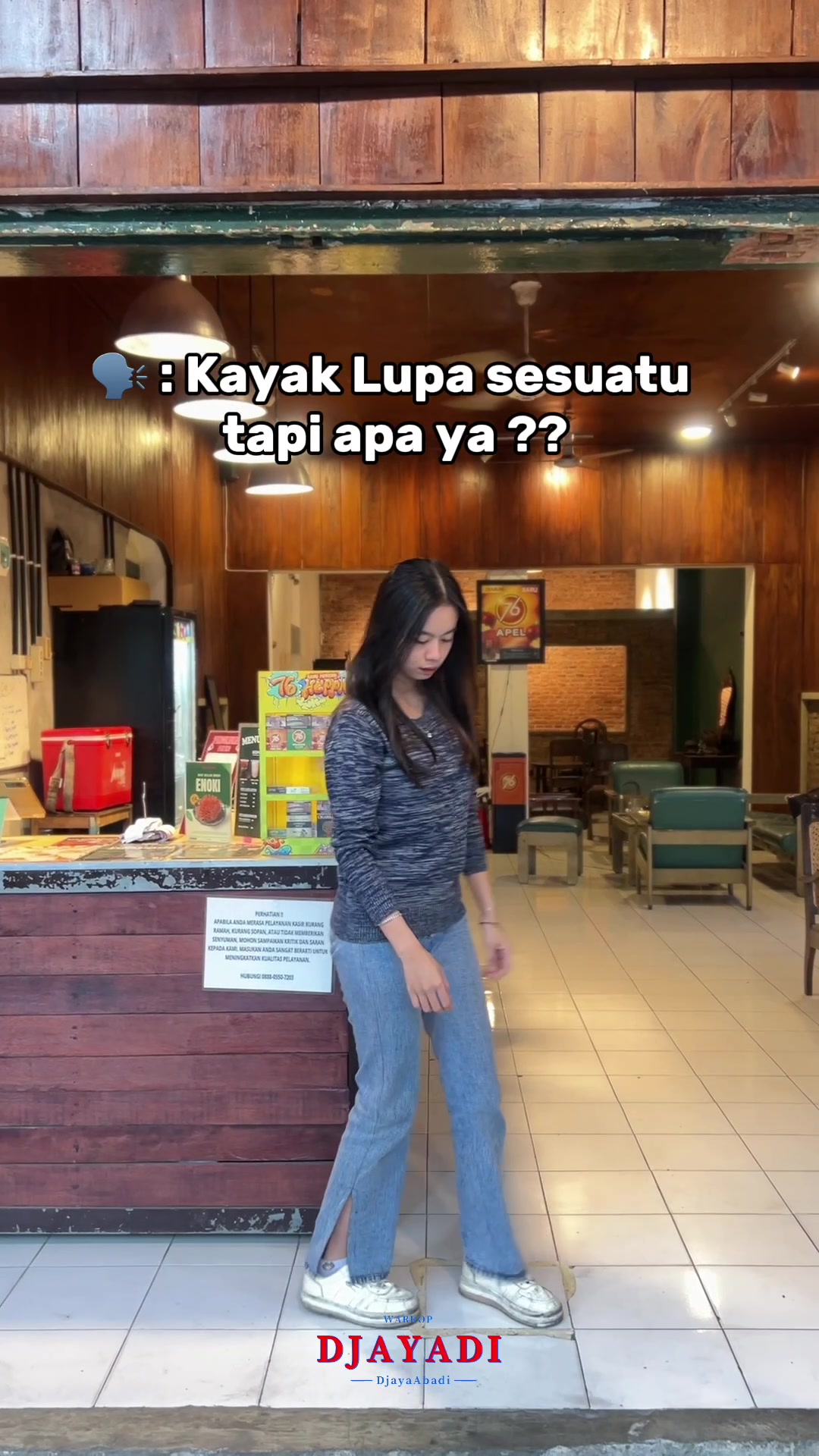 @warkop.djayadi
