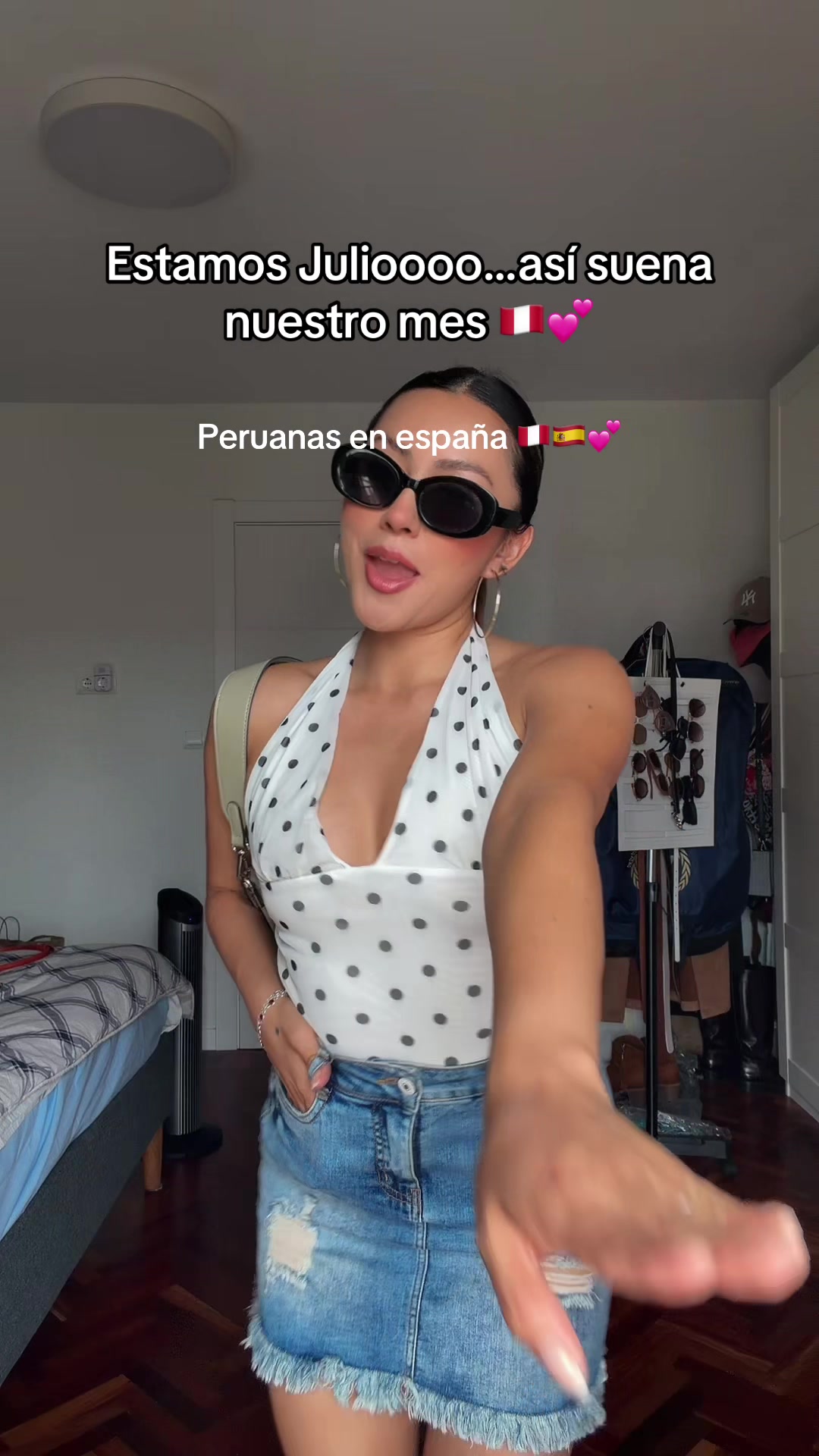 @joavillacrez.pe