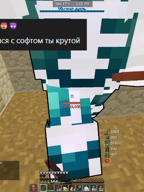 @YT - lizun_q