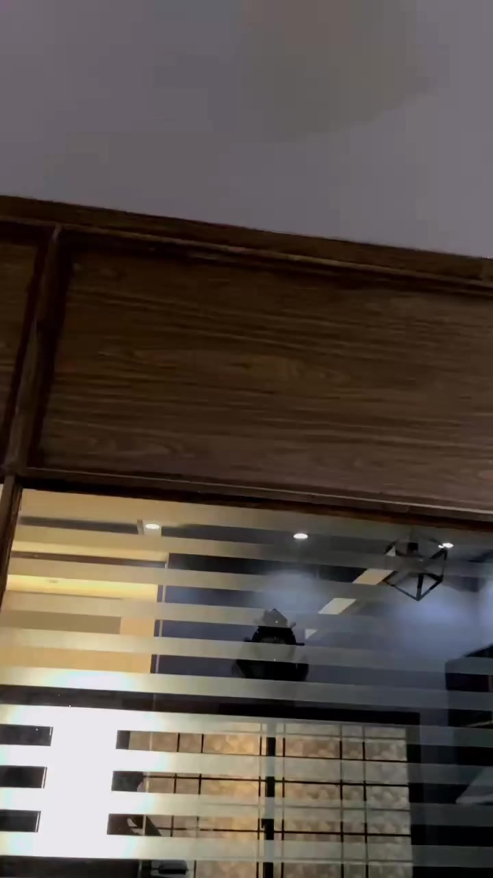 @BAＤ𝐒ħ𝐀H 804