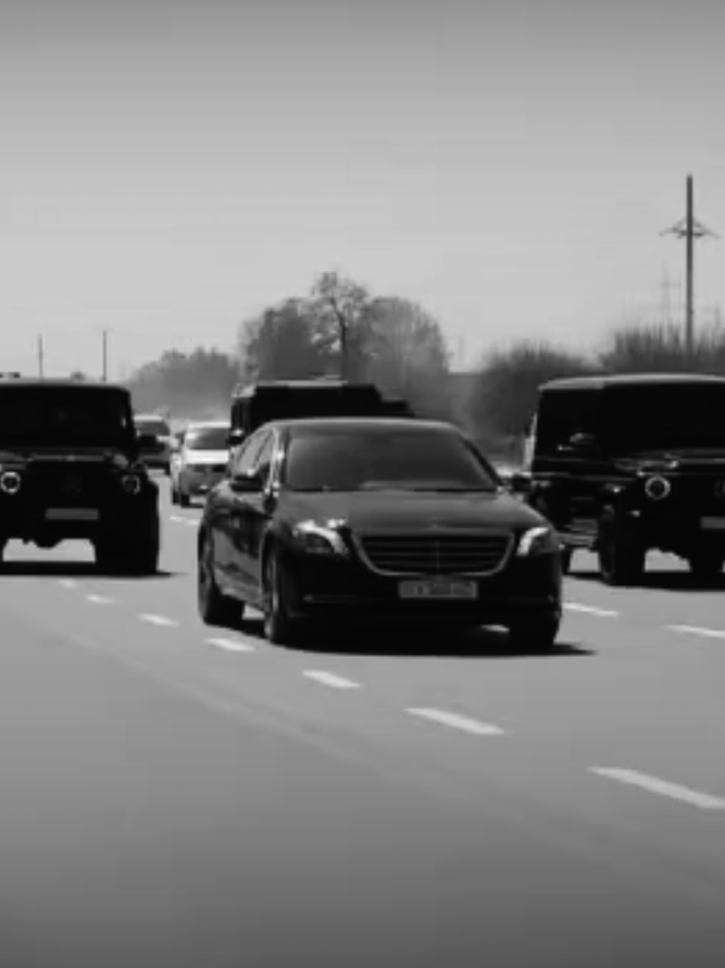 @MafiaCars