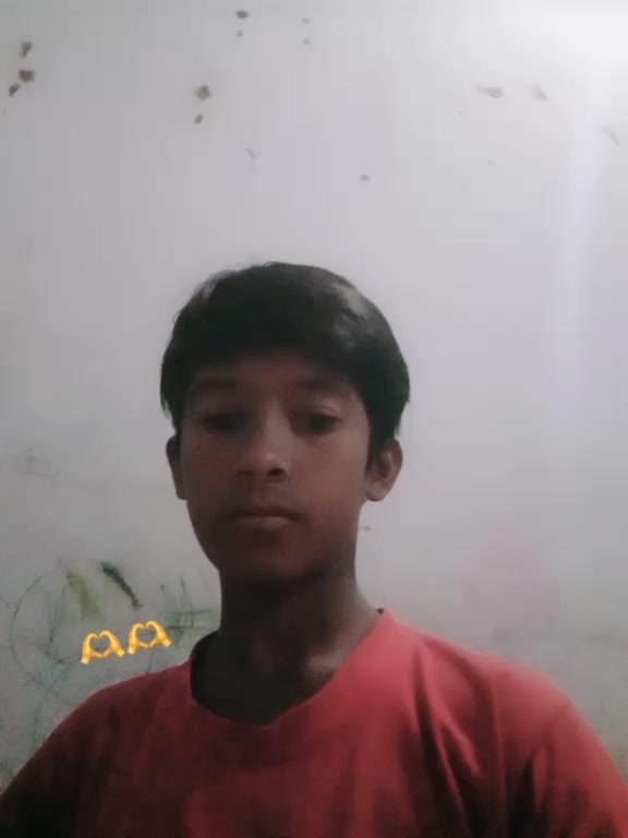 @ishaq lion
