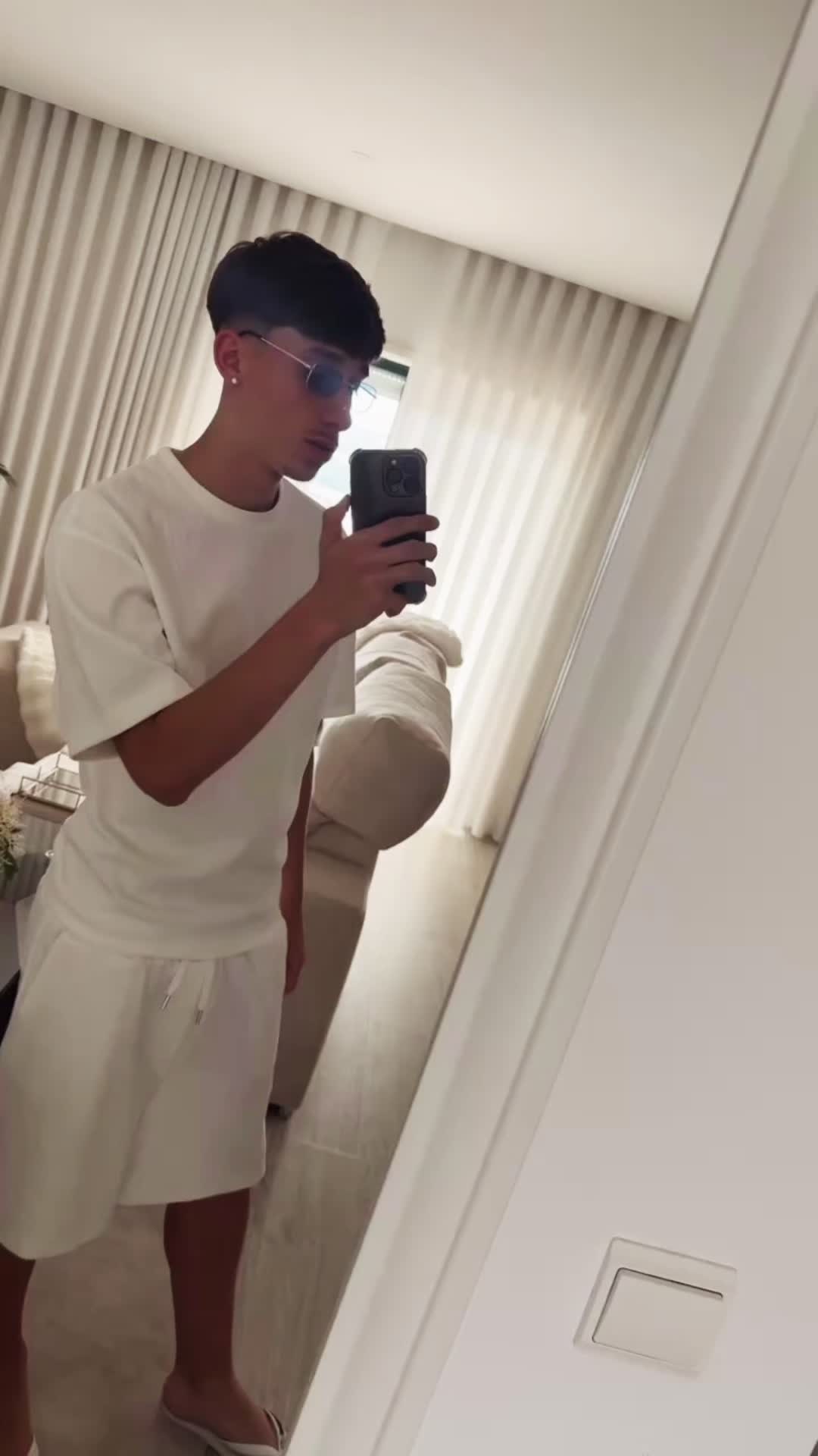 @eusebiio.17