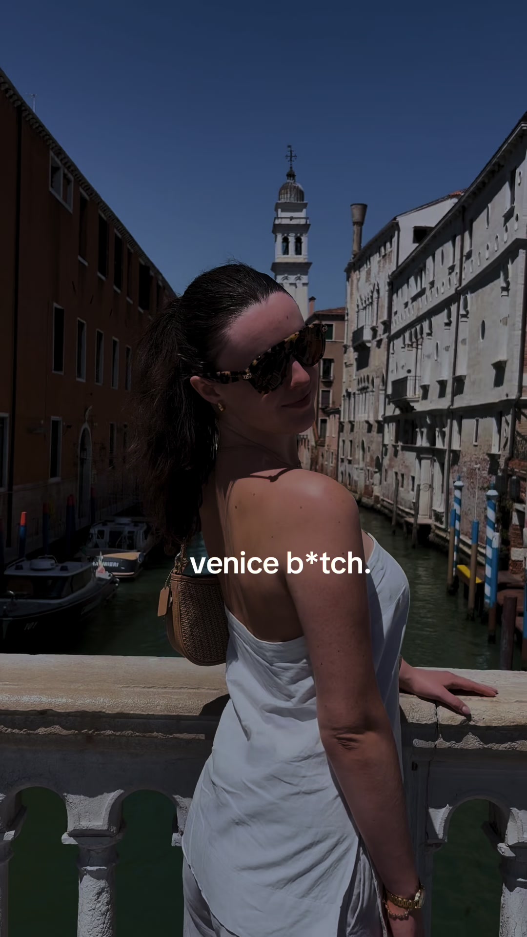 @v
