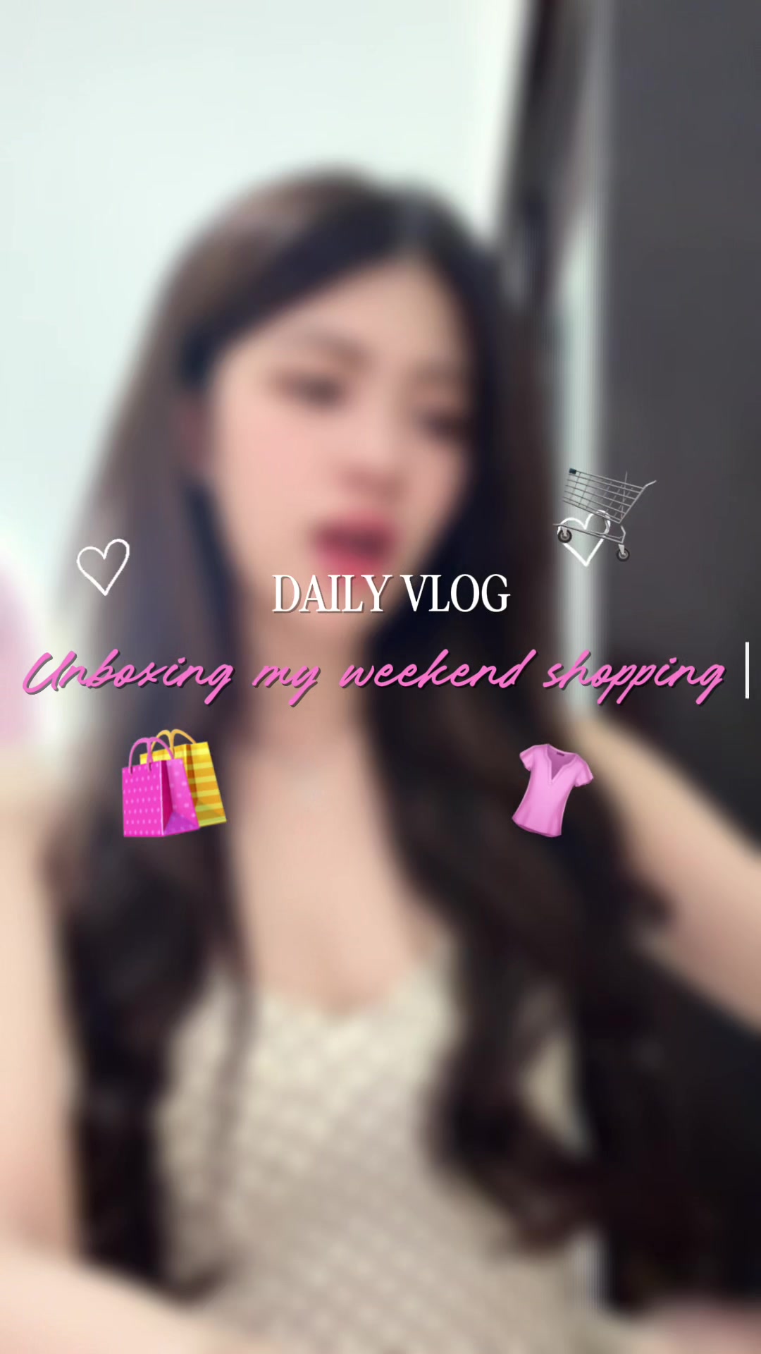 @Princessmu
