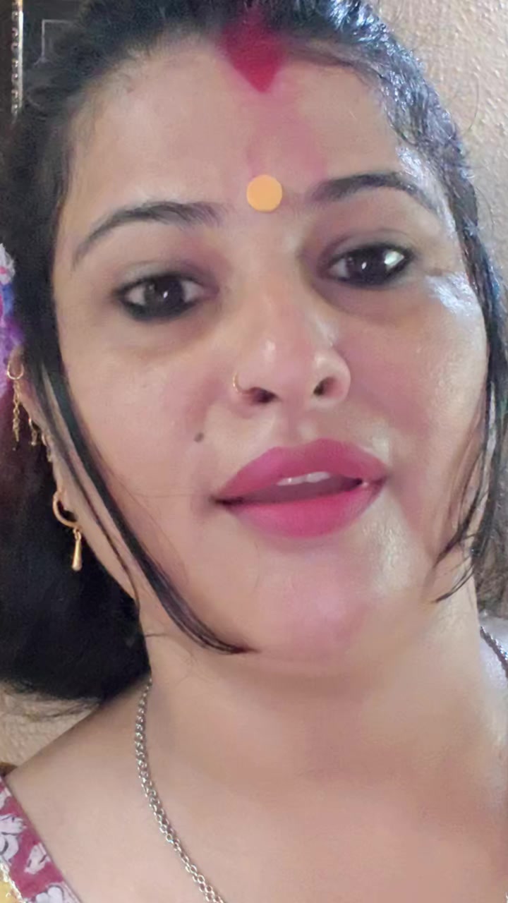 @Sirjana Kandel