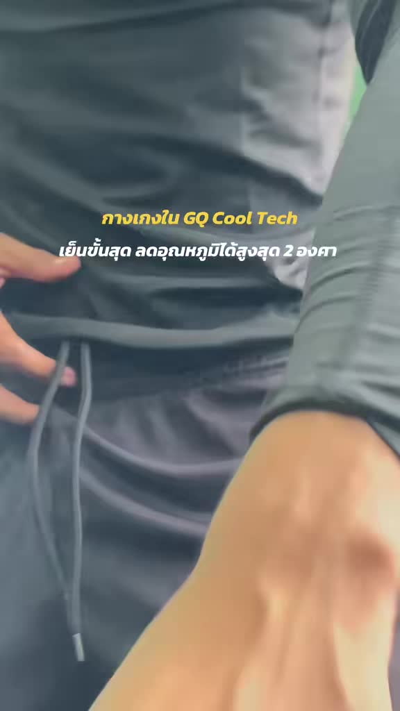 @JuniorX_P
