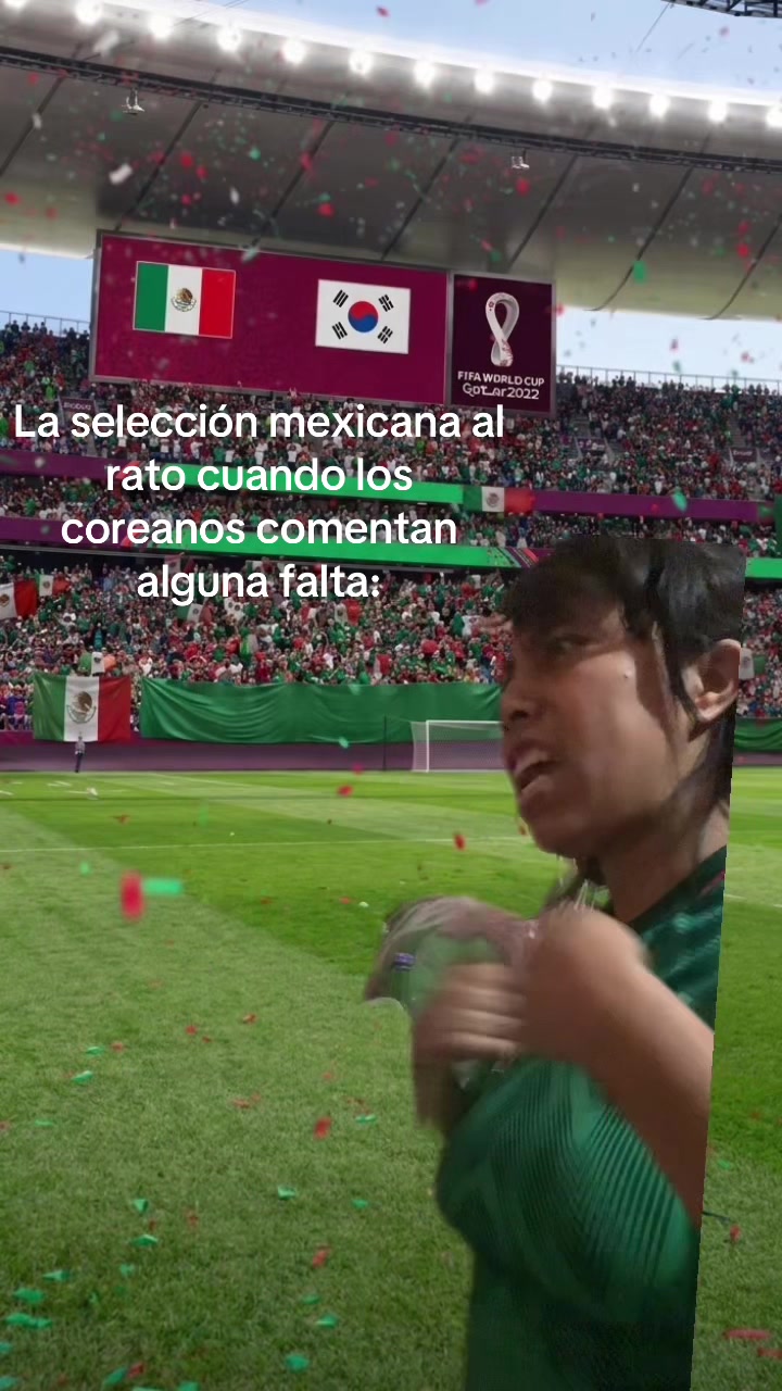 @Nene del mal