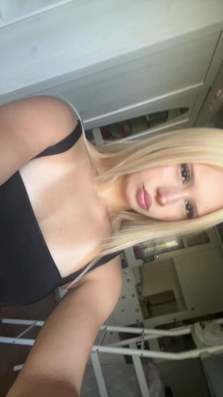 @Su