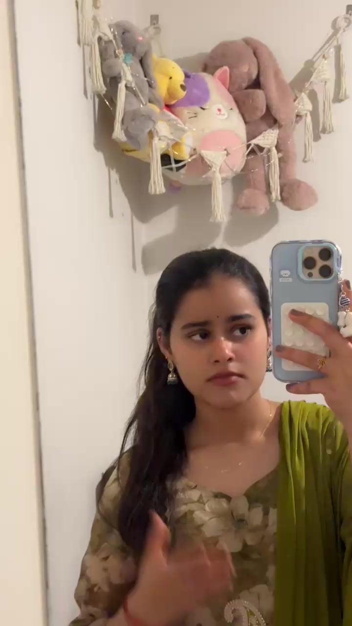 @MeHaK