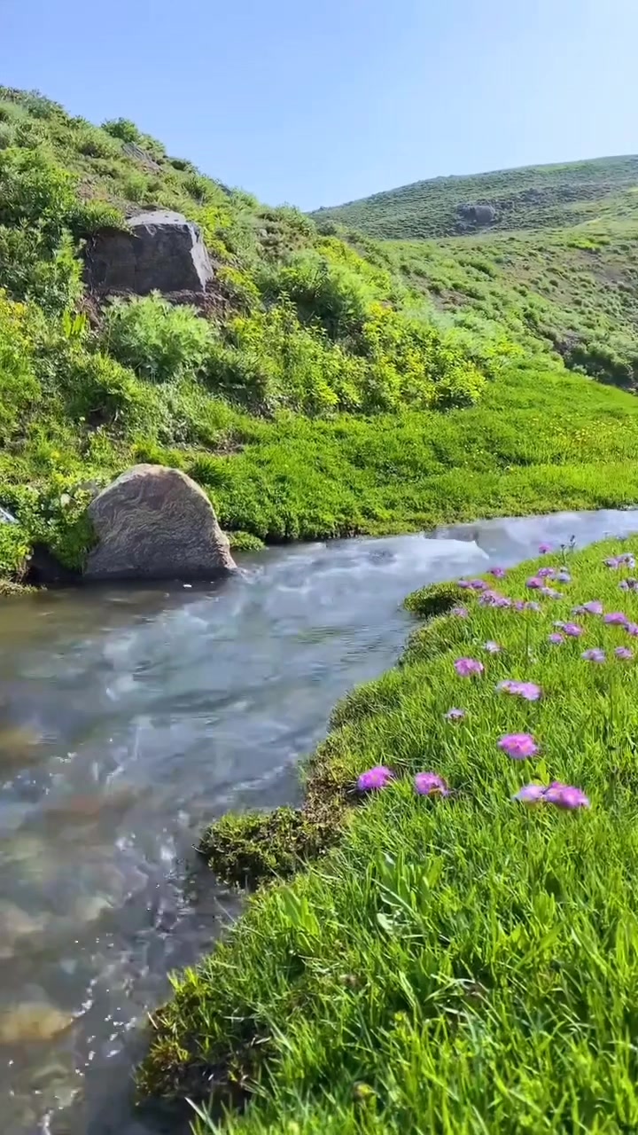 @𝓯𝓸𝔃𝓲 &hearts;️💫🦋