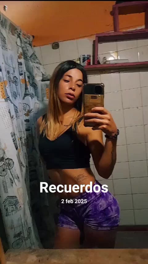 @niinavega24