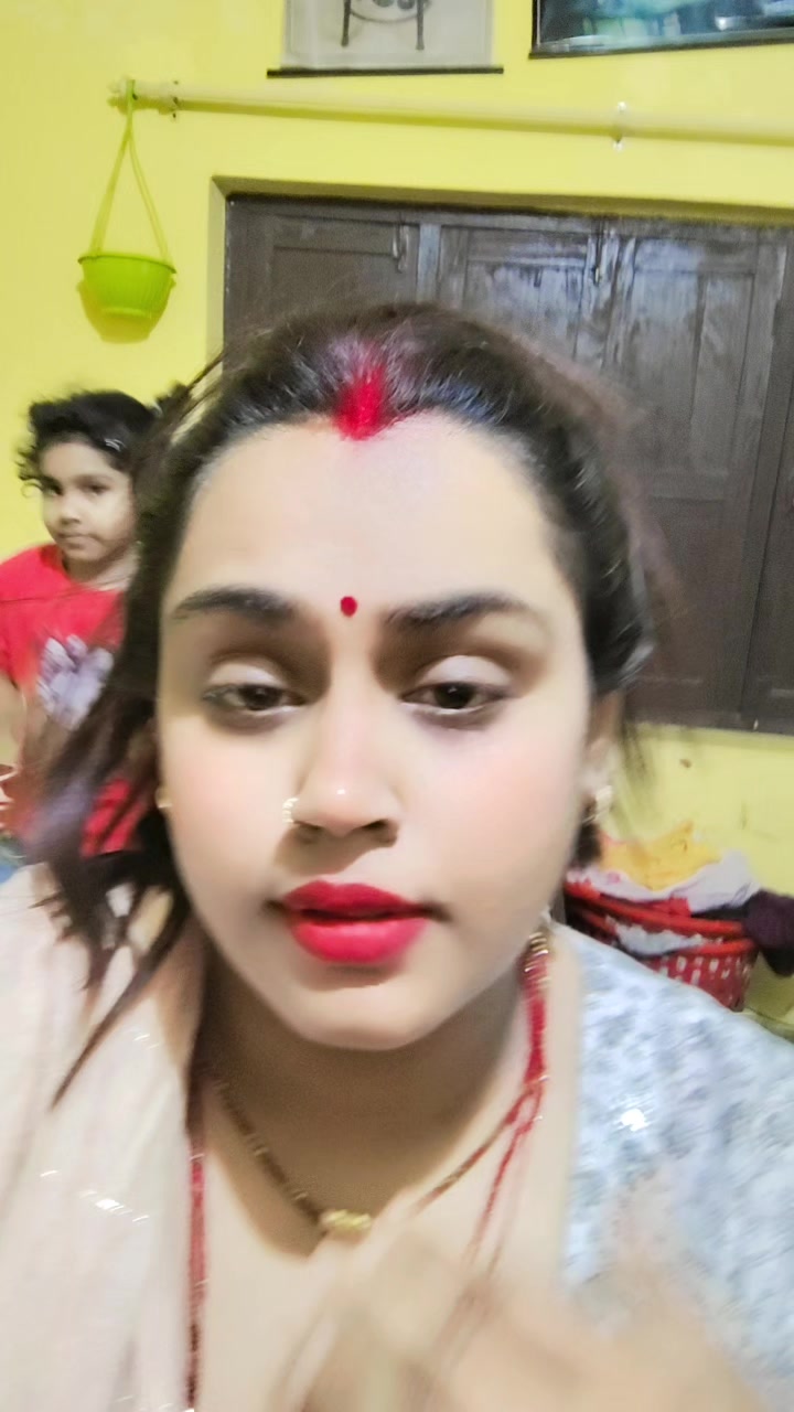 @Anshu Jha